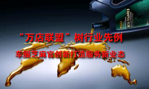 “万店联盟”树行业先例 车服芝麻官创新打造服务新业态.jpg