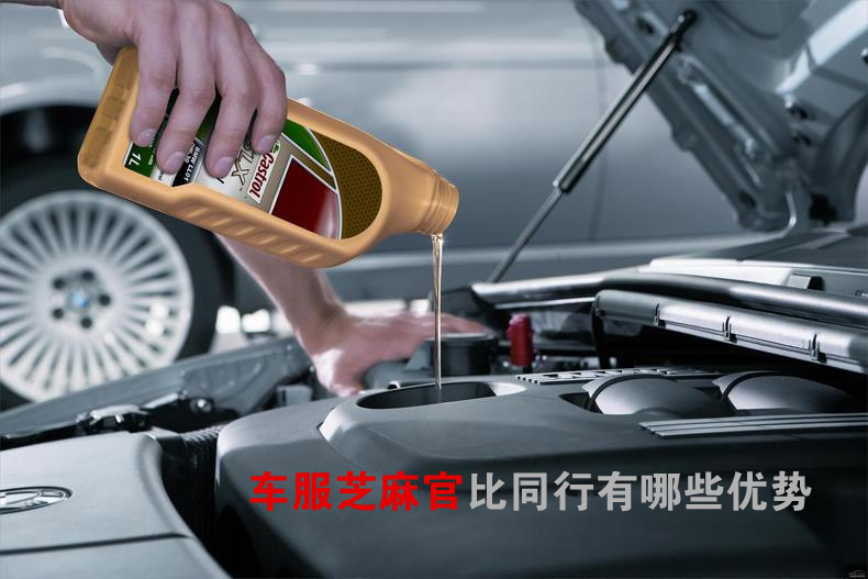 车服芝麻官比同行有哪些优势.jpg