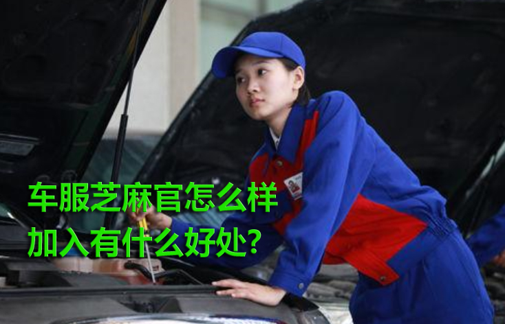 微信图片_20210416112412.jpg